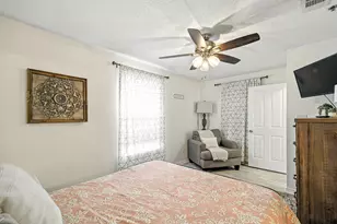 3191 Scenic Hwy 98, Destin, FL 32541 - Photo 21