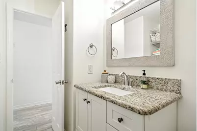 3191 Scenic Highway 98 #206, Destin, FL 32541 - Photo 23