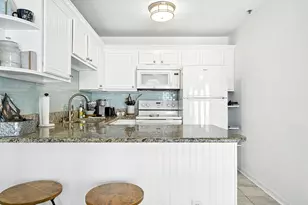3191 Scenic Hwy 98, Destin, FL 32541 - Photo 11