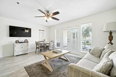 3191 Scenic Highway 98 #206, Destin, FL 32541 - Photo 15