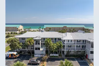 3191 Scenic Highway 98 #206, Destin, FL 32541 - Photo 5