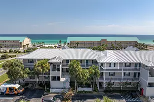 3191 Scenic Hwy 98, Destin, FL 32541 - Photo 5