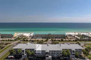 3191 Scenic Hwy 98, Destin, FL 32541 - Photo 31