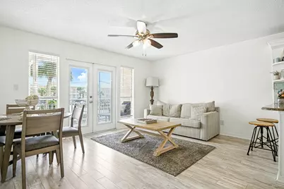 3191 Scenic Highway 98 #206, Destin, FL 32541 - Photo 7