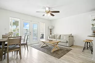3191 Scenic Hwy 98, Destin, FL 32541 - Photo 7