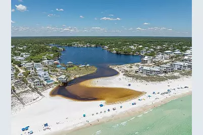 59 Williams Street, Santa Rosa Beach, FL 32459 - Photo 21