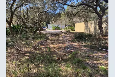 59 Williams Street, Santa Rosa Beach, FL 32459 - Photo 5