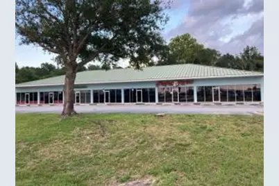 4381 S Ferdon Boulevard #6 & 7, Crestview, FL 32536 - Photo 1