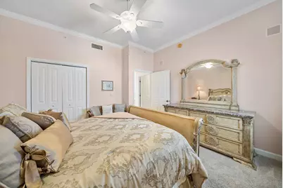 8601 W Surf 15 Drive #15w, Panama City Beach, FL 32408 - Photo 31