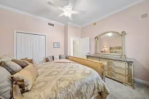 8601 W Surf 15 Dr, Panama City Beach, FL 32408 - Photo 31
