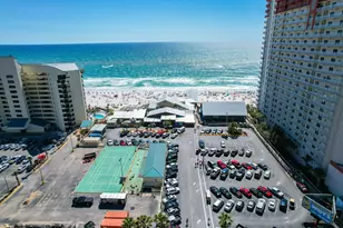 8601 W Surf 15 Dr, Panama City Beach, FL 32408 - Photo 65