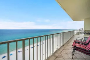 8601 W Surf 15 Dr, Panama City Beach, FL 32408 - Photo 47