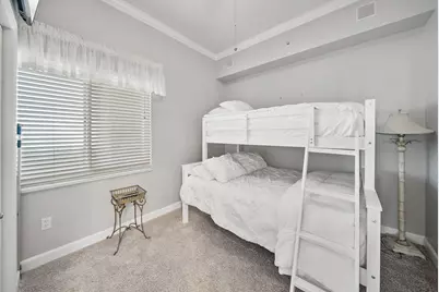 8601 W Surf 15 Drive #15w, Panama City Beach, FL 32408 - Photo 33