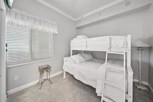 8601 W Surf 15 Dr, Panama City Beach, FL 32408 - Photo 33