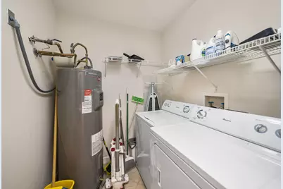 8601 W Surf 15 Drive #15w, Panama City Beach, FL 32408 - Photo 35