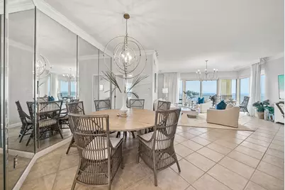 8601 W Surf 15 Drive #15w, Panama City Beach, FL 32408 - Photo 15