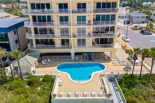 8601 W Surf 15 Dr, Panama City Beach, FL 32408 - Photo 43
