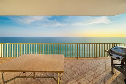 8601 W Surf 15 Drive #15w, Panama City Beach, FL 32408 - Photo 39