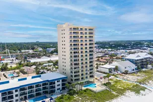 8601 W Surf 15 Dr, Panama City Beach, FL 32408 - Photo 53