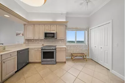 8601 W Surf 15 Drive #15w, Panama City Beach, FL 32408 - Photo 21