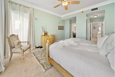 8601 W Surf 15 Drive #15w, Panama City Beach, FL 32408 - Photo 23