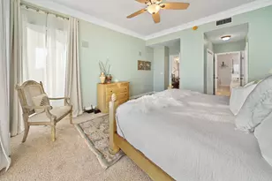 8601 W Surf 15 Dr, Panama City Beach, FL 32408 - Photo 23