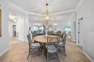 8601 W Surf 15 Dr, Panama City Beach, FL 32408 - Photo 17