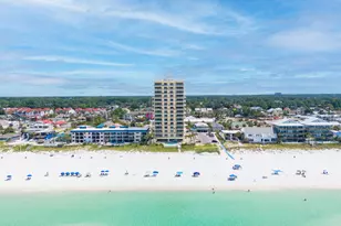 8601 W Surf 15 Dr, Panama City Beach, FL 32408 - Photo 55