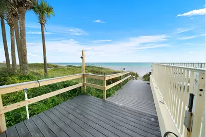 8601 W Surf 15 Drive #15w, Panama City Beach, FL 32408 - Photo 41