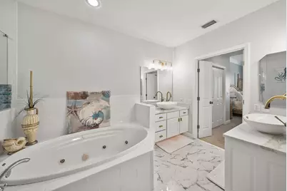 8601 W Surf 15 Drive #15w, Panama City Beach, FL 32408 - Photo 27