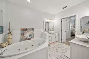 8601 W Surf 15 Dr, Panama City Beach, FL 32408 - Photo 27