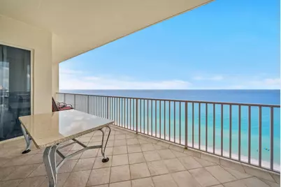 8601 W Surf 15 Drive #15w, Panama City Beach, FL 32408 - Photo 49