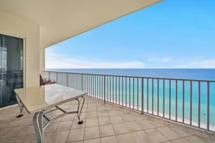 8601 W Surf 15 Dr, Panama City Beach, FL 32408 - Photo 49