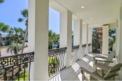 51 Tranquility Lane, Destin, FL 32541 - Photo 31