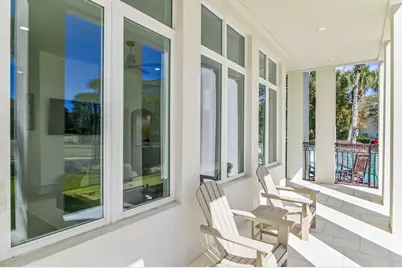 51 Tranquility Lane, Destin, FL 32541 - Photo 7