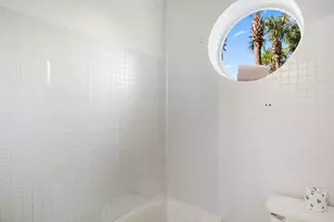 51 Tranquility Ln, Destin, FL 32541 - Photo 15