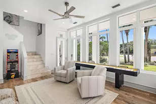 51 Tranquility Ln, Destin, FL 32541 - Photo 9