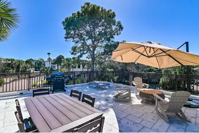 51 Tranquility Lane, Destin, FL 32541 - Photo 33