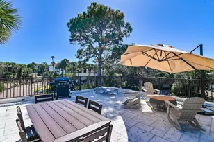 51 Tranquility Ln, Destin, FL 32541 - Photo 33