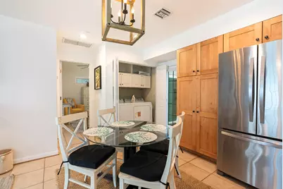 335 Eastern Lake Road, Santa Rosa Beach, FL 32459 - Photo 53