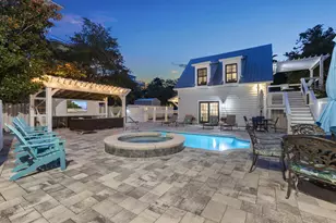 335 Eastern Lake Rd, Santa Rosa Beach, FL 32459 - Photo 3