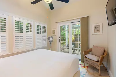 335 Eastern Lake Road, Santa Rosa Beach, FL 32459 - Photo 63