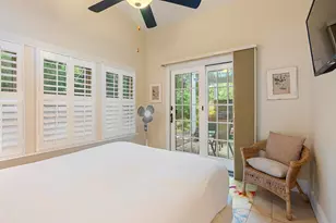 335 Eastern Lake Rd, Santa Rosa Beach, FL 32459 - Photo 63