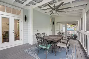 335 Eastern Lake Rd, Santa Rosa Beach, FL 32459 - Photo 37