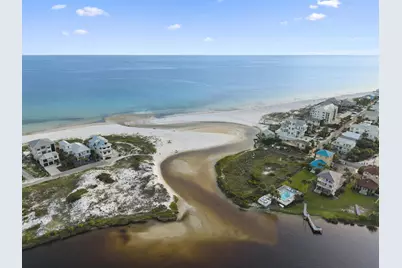 335 Eastern Lake Road, Santa Rosa Beach, FL 32459 - Photo 87