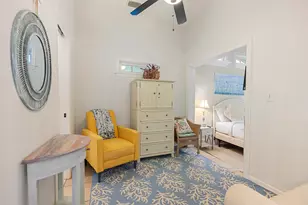 335 Eastern Lake Rd, Santa Rosa Beach, FL 32459 - Photo 59