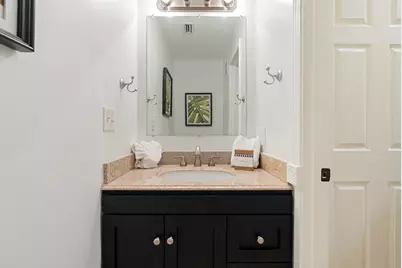 335 Eastern Lake Road, Santa Rosa Beach, FL 32459 - Photo 57
