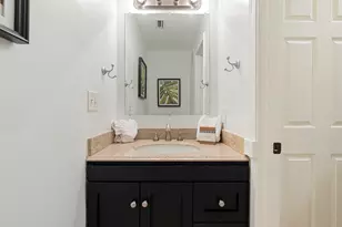 335 Eastern Lake Rd, Santa Rosa Beach, FL 32459 - Photo 57