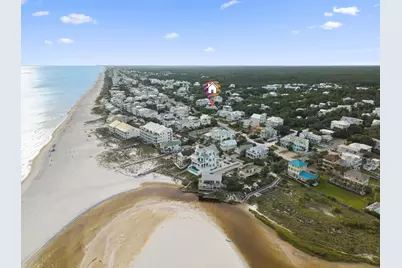 335 Eastern Lake Road, Santa Rosa Beach, FL 32459 - Photo 85