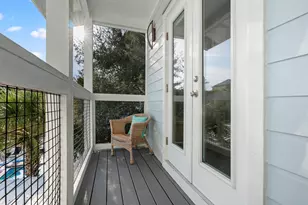 335 Eastern Lake Rd, Santa Rosa Beach, FL 32459 - Photo 25